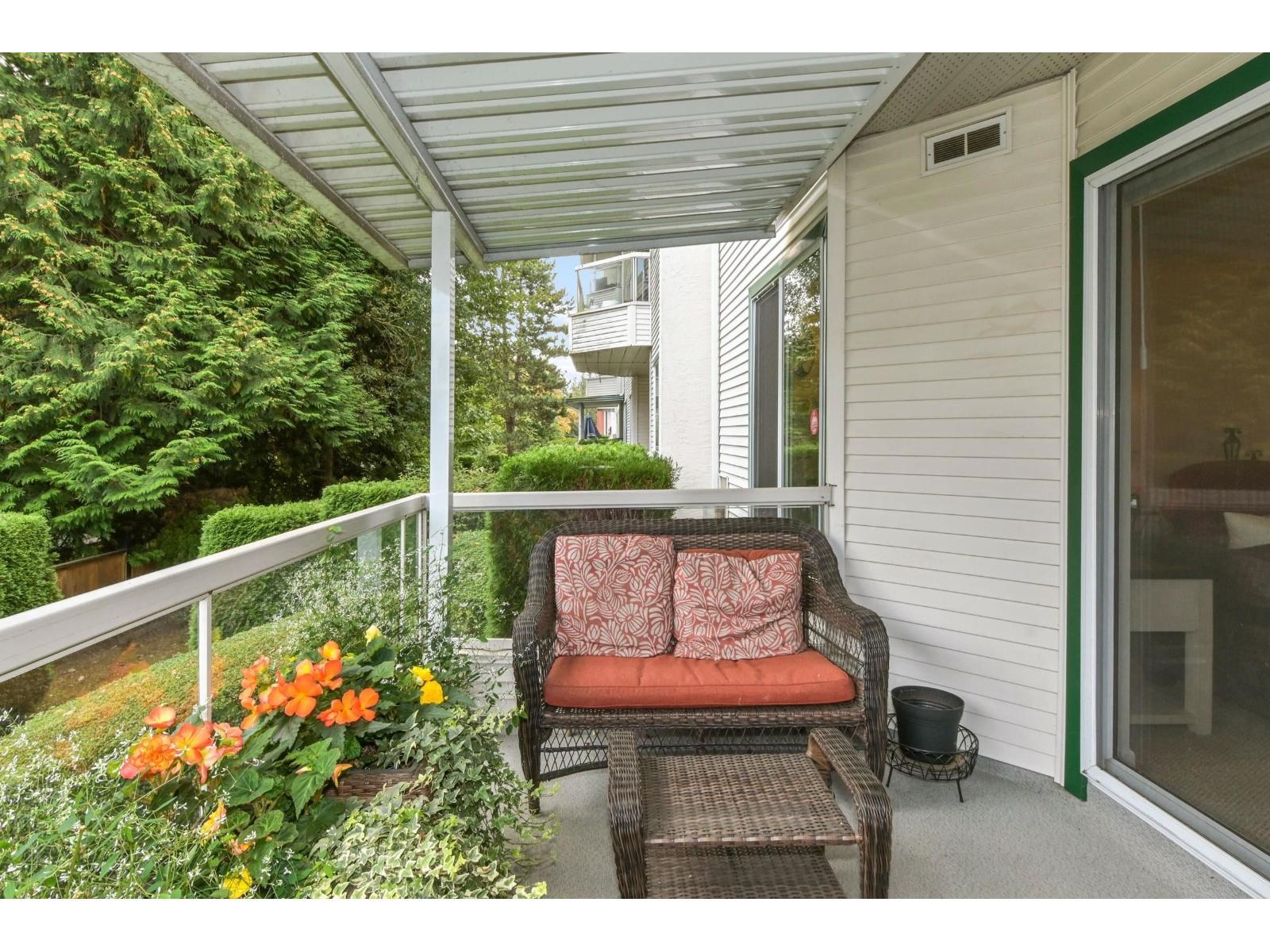 106 7554 Briskham Street, Mission, British Columbia  V2V 3L9 - Photo 21 - R3052611