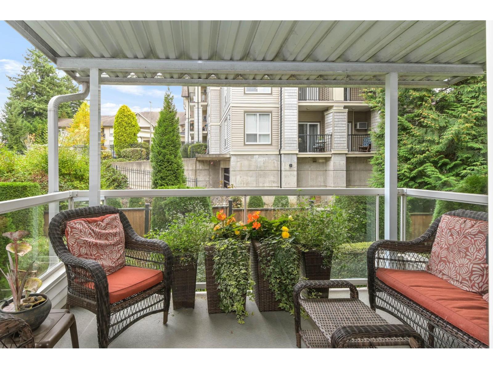 106 7554 Briskham Street, Mission, British Columbia  V2V 3L9 - Photo 20 - R3052611