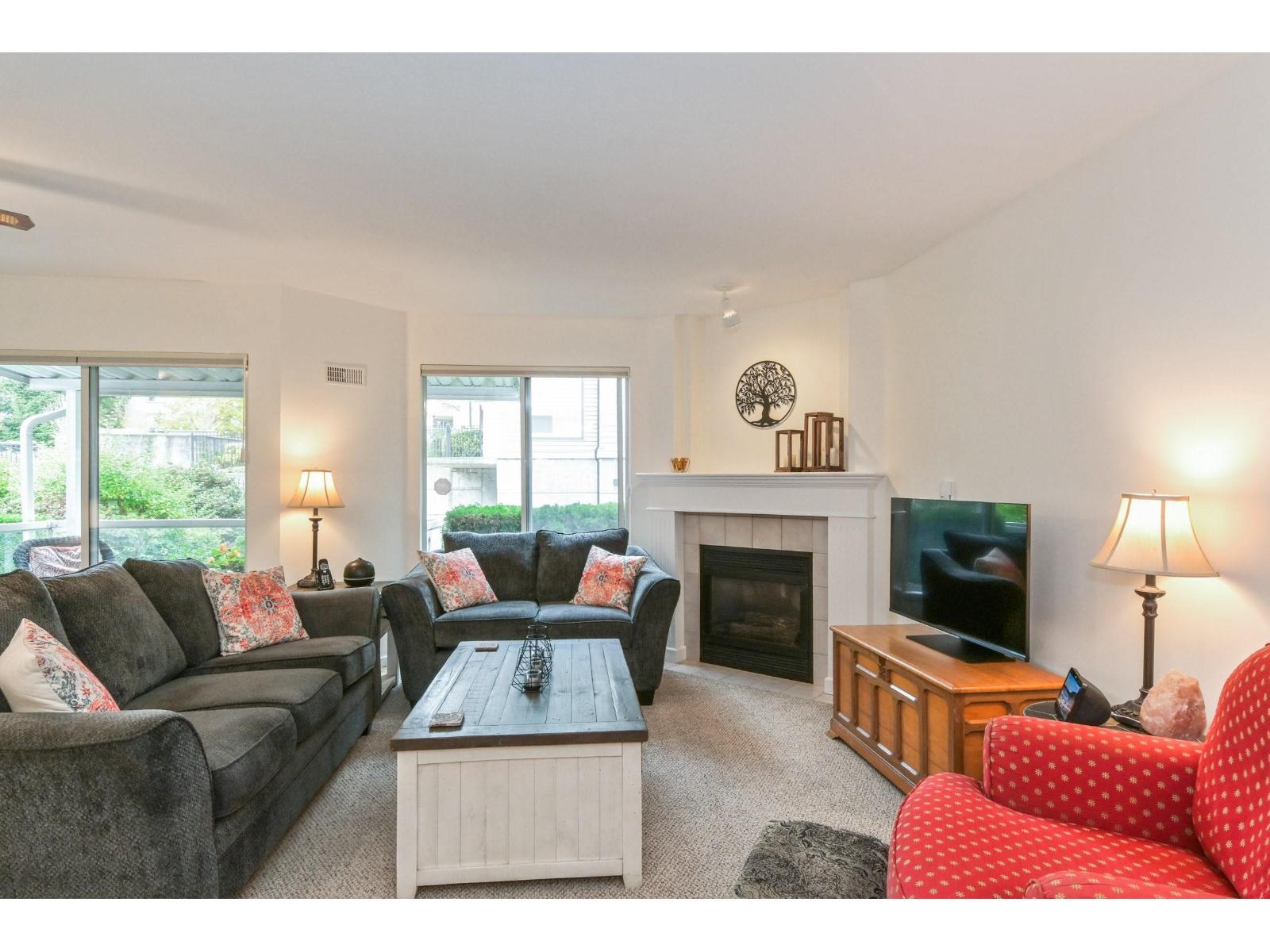 106 7554 Briskham Street, Mission, British Columbia  V2V 3L9 - Photo 7 - R3052611