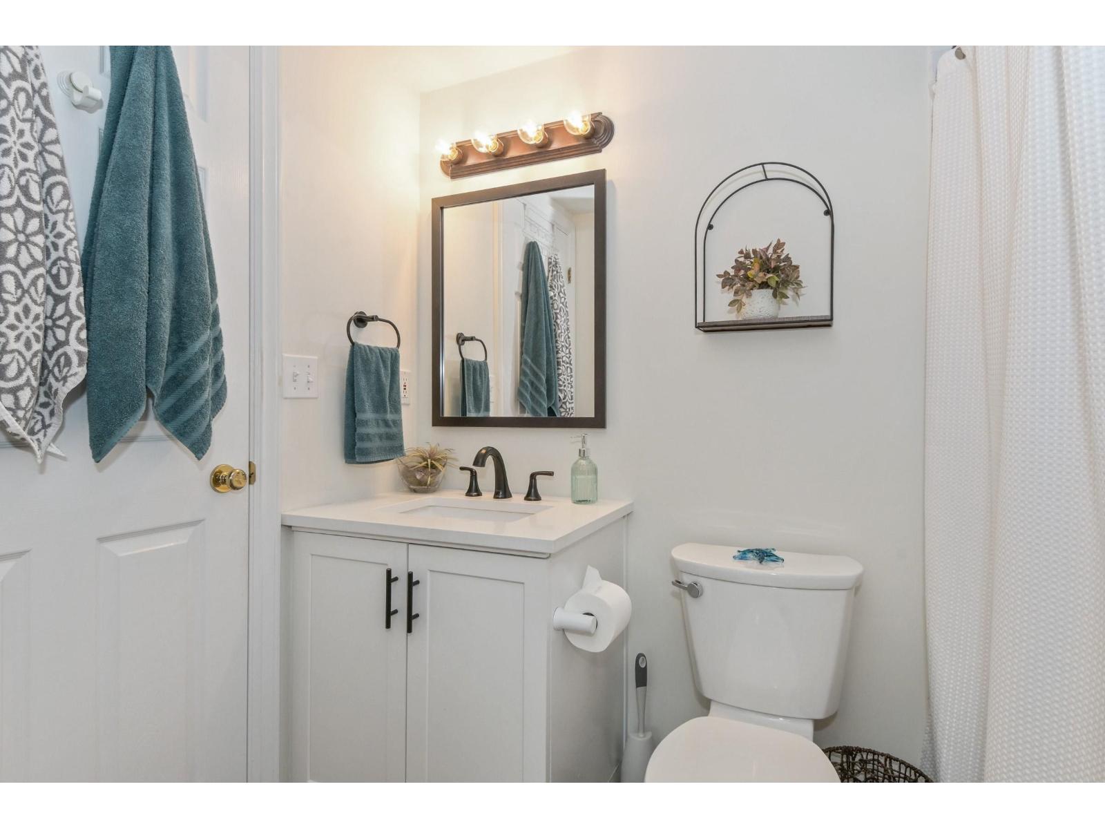 106 7554 Briskham Street, Mission, British Columbia  V2V 3L9 - Photo 18 - R3052611