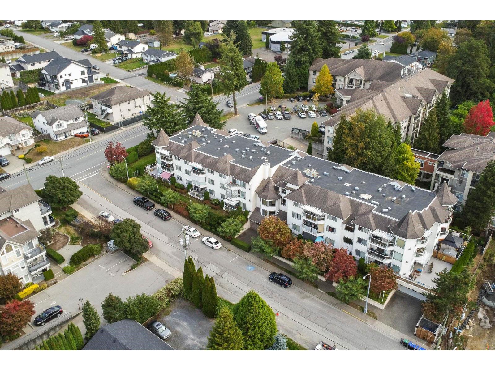 106 7554 Briskham Street, Mission, British Columbia  V2V 3L9 - Photo 28 - R3052611