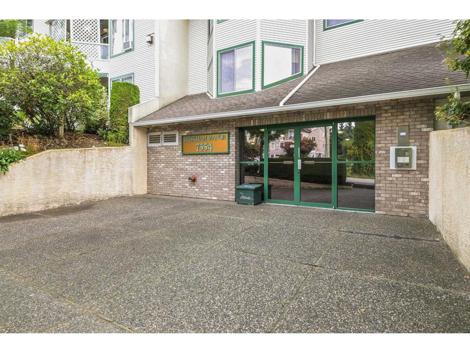 106 7554 Briskham Street, Mission, British Columbia  V2V 3L9 - Photo 3 - R3052611