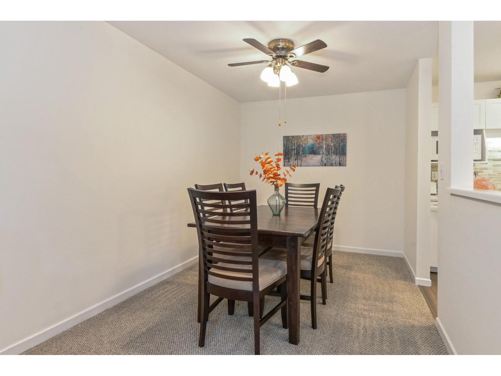 106 7554 Briskham Street, Mission, British Columbia  V2V 3L9 - Photo 10 - R3052611