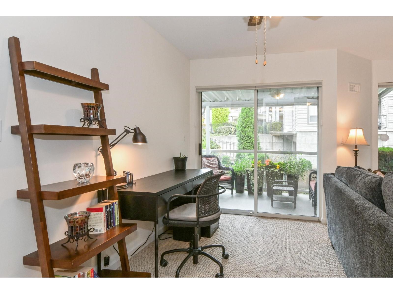 106 7554 Briskham Street, Mission, British Columbia  V2V 3L9 - Photo 9 - R3052611