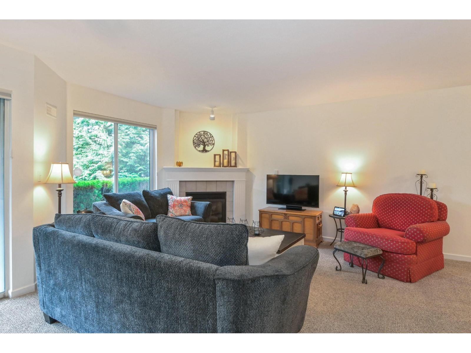 106 7554 Briskham Street, Mission, British Columbia  V2V 3L9 - Photo 8 - R3052611