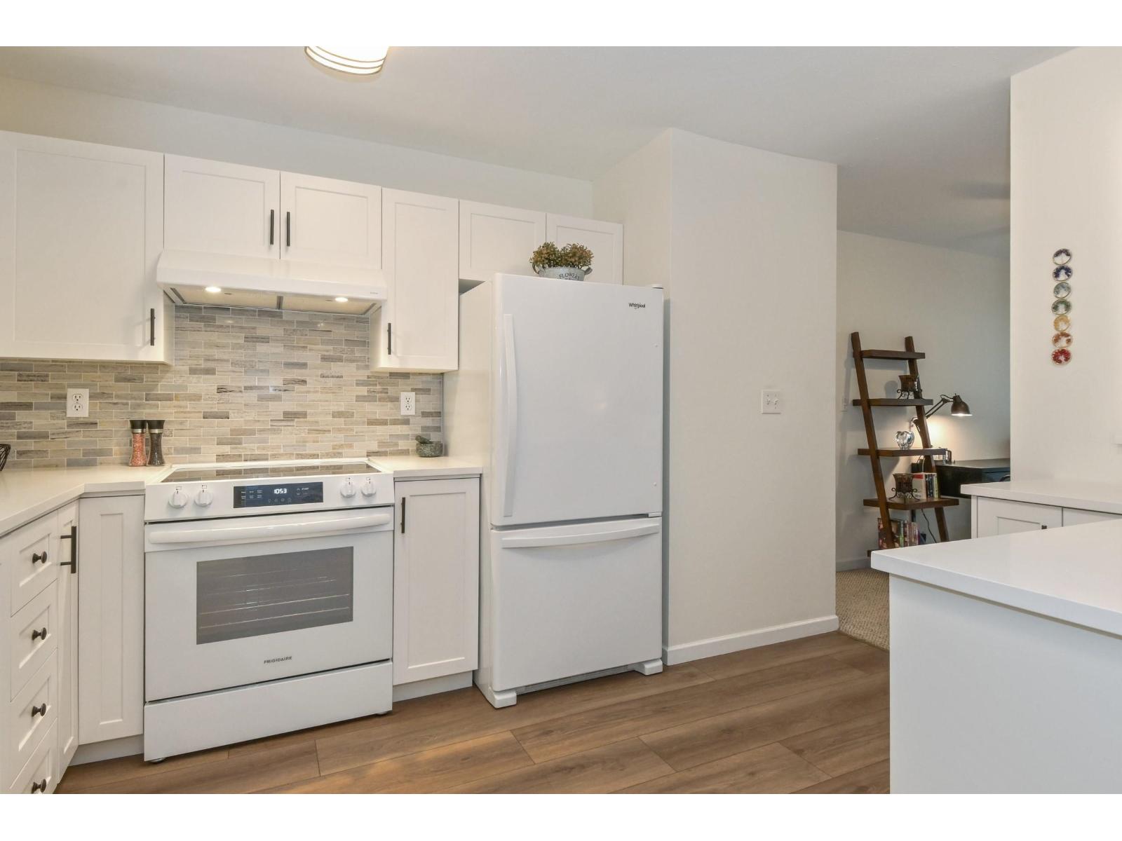 106 7554 Briskham Street, Mission, British Columbia  V2V 3L9 - Photo 13 - R3052611