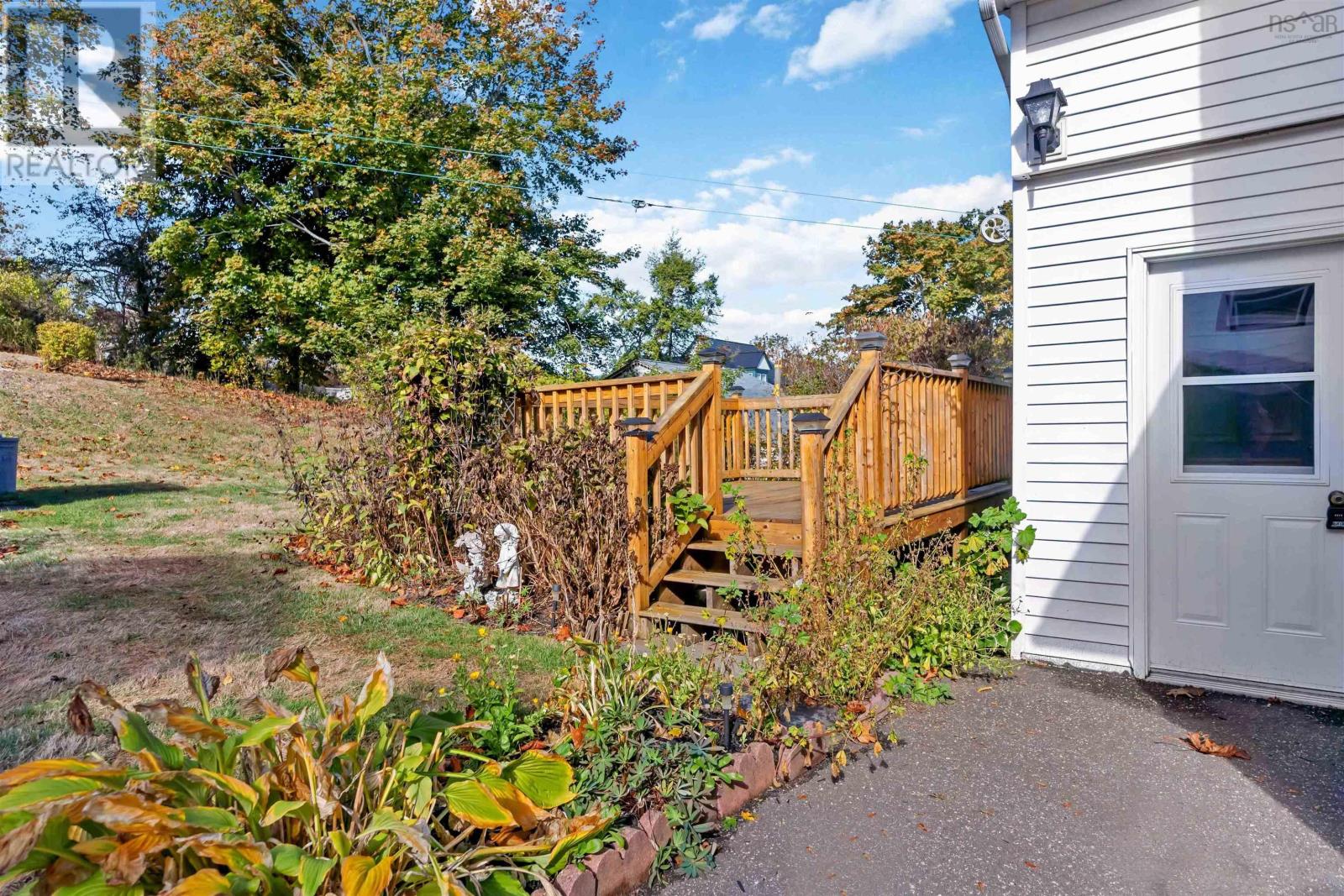 191 Second Avenue, Digby, Nova Scotia  B0V 1A0 - Photo 46 - 202525614