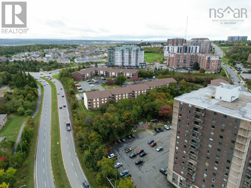 402 38 Veronica Drive, Halifax, Nova Scotia  B3N 3A3 - Photo 23 - 202524728