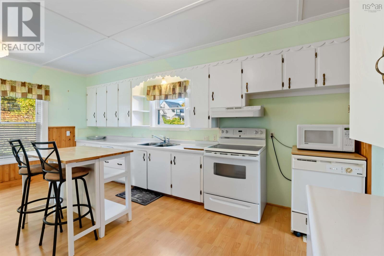 191 Second Avenue, Digby, Nova Scotia  B0V 1A0 - Photo 32 - 202525614