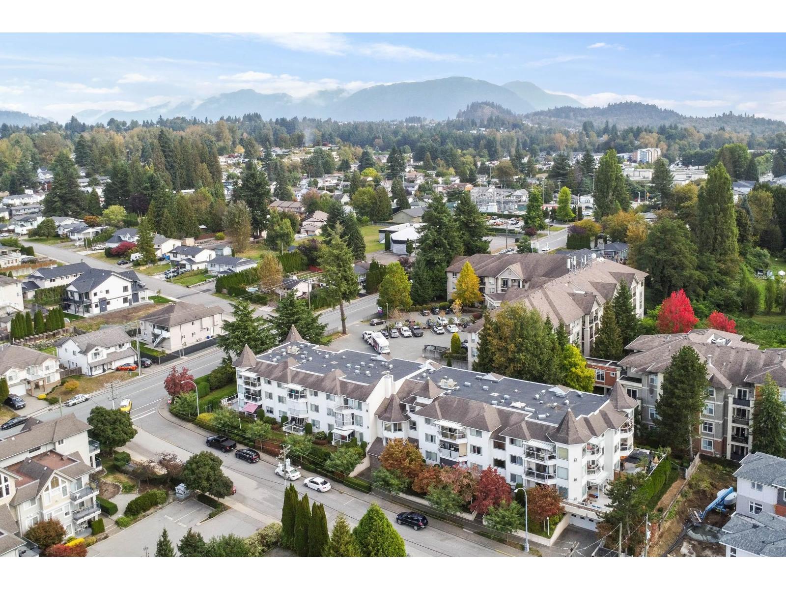 106 7554 Briskham Street, Mission, British Columbia  V2V 3L9 - Photo 29 - R3052611