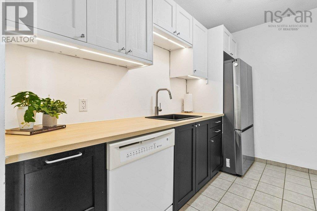 402 38 Veronica Drive, Halifax, Nova Scotia  B3N 3A3 - Photo 6 - 202524728
