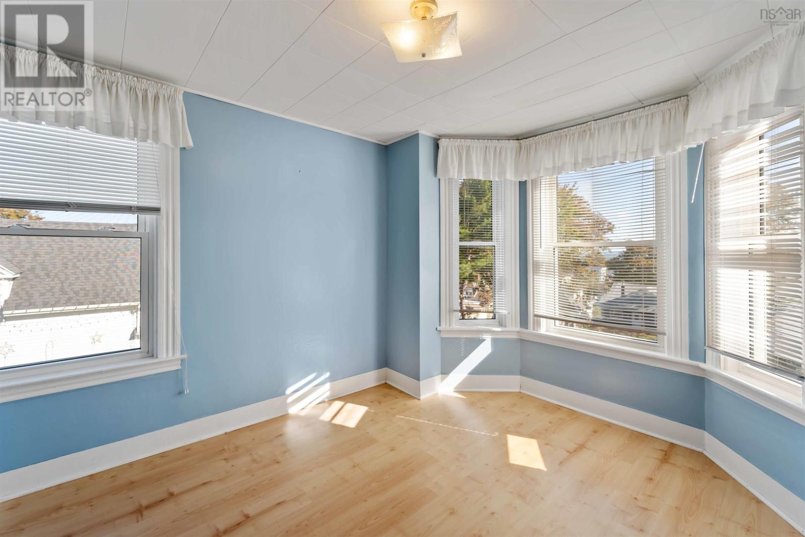 191 Second Avenue, Digby, Nova Scotia  B0V 1A0 - Photo 20 - 202525614