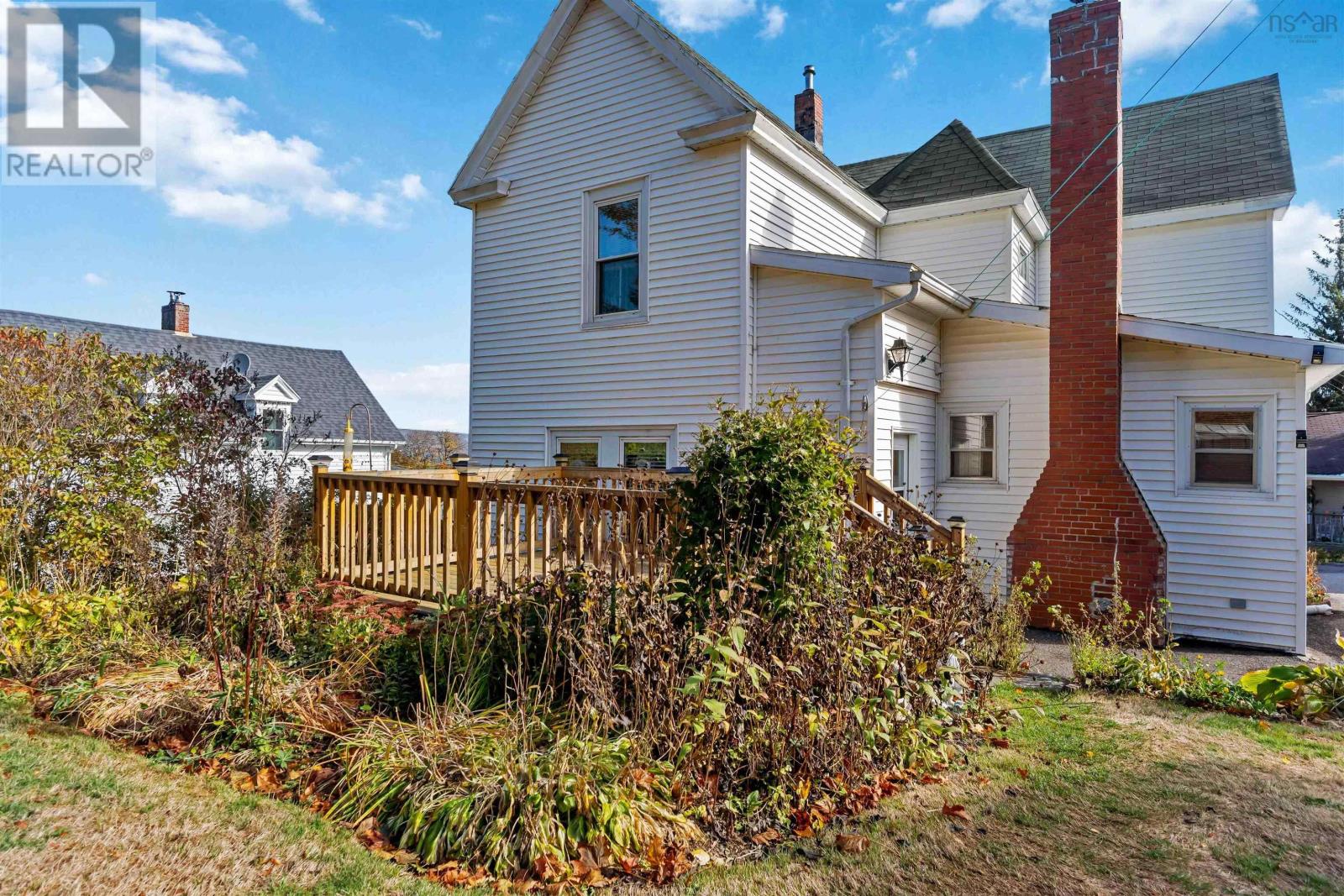 191 Second Avenue, Digby, Nova Scotia  B0V 1A0 - Photo 47 - 202525614