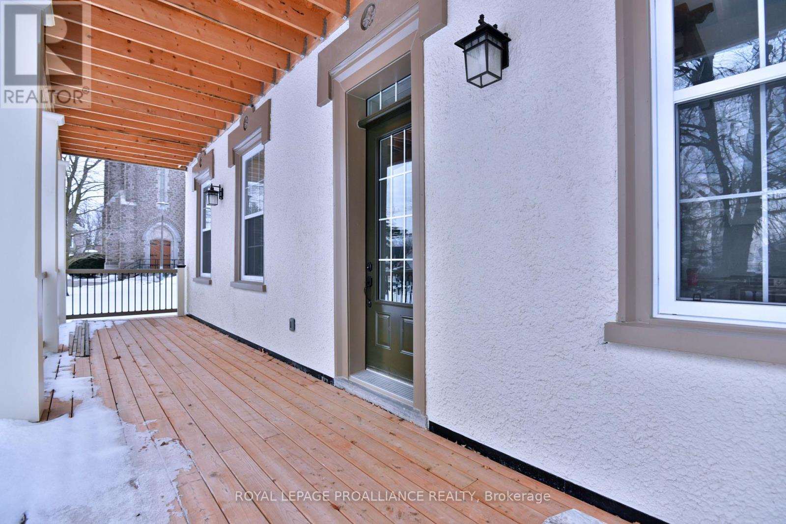 1 - 439 Edward Street, Prescott, Ontario  K0E 1T0 - Photo 10 - X12456816