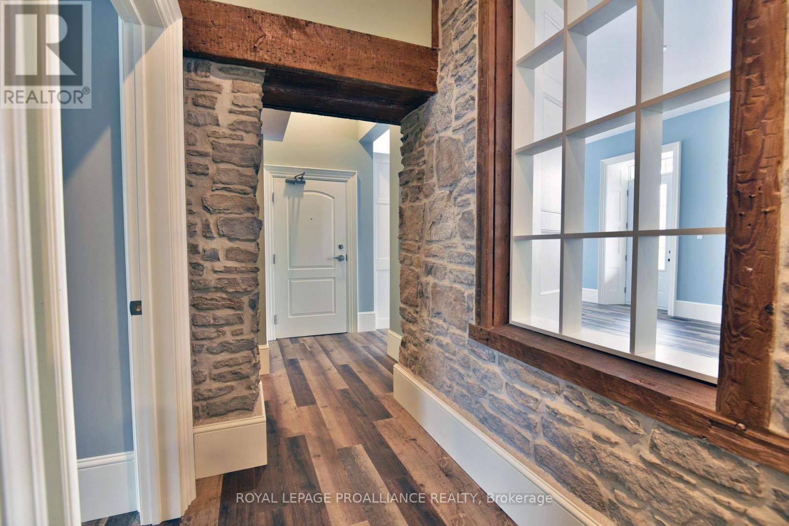 1 - 439 Edward Street, Prescott, Ontario  K0E 1T0 - Photo 11 - X12456816
