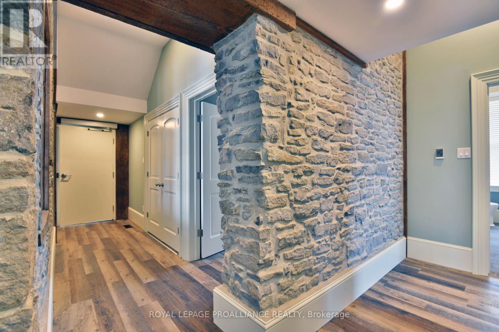 1 - 439 Edward Street, Prescott, Ontario  K0E 1T0 - Photo 13 - X12456816