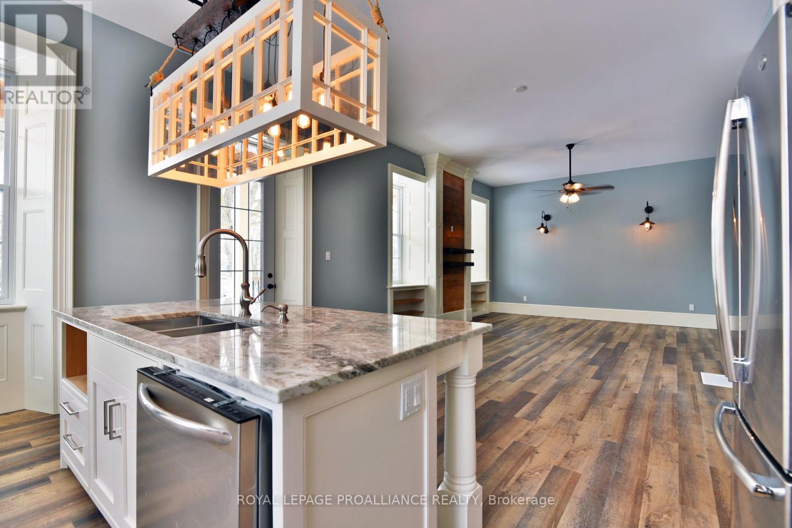 1 - 439 Edward Street, Prescott, Ontario  K0E 1T0 - Photo 14 - X12456816