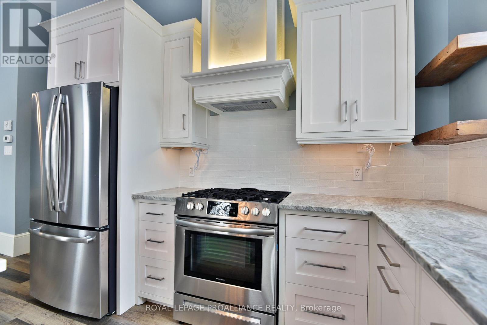 1 - 439 Edward Street, Prescott, Ontario  K0E 1T0 - Photo 15 - X12456816