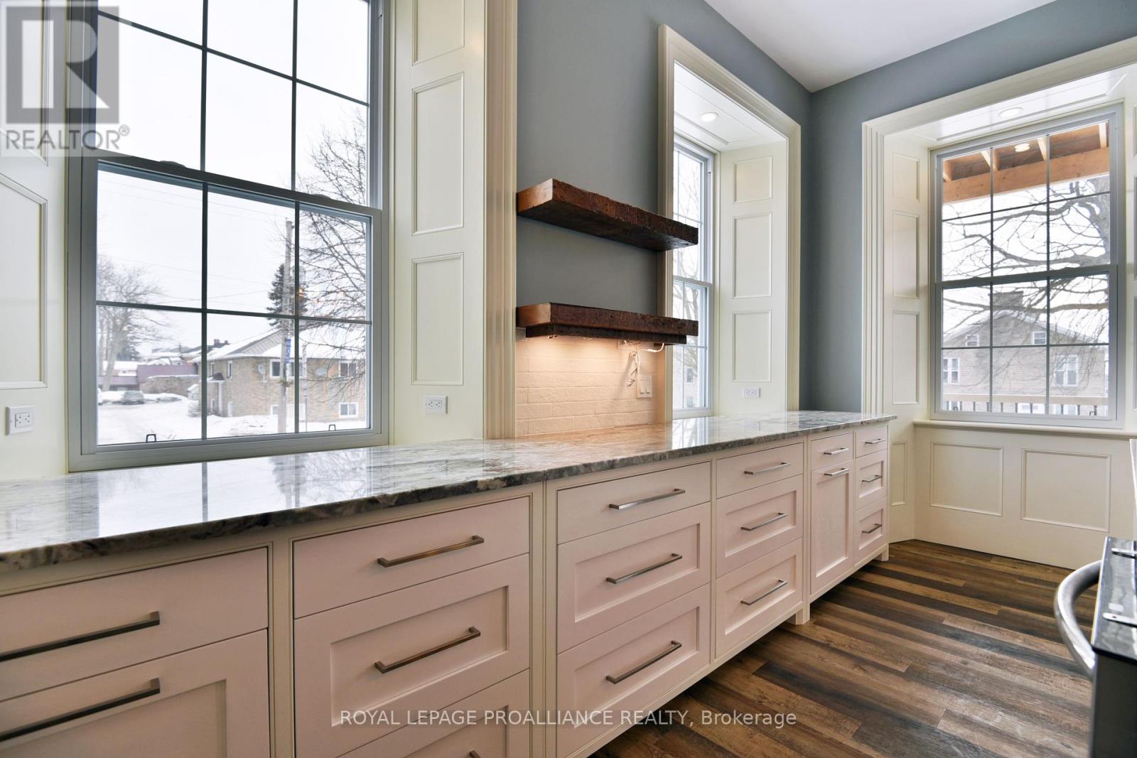 1 - 439 Edward Street, Prescott, Ontario  K0E 1T0 - Photo 17 - X12456816