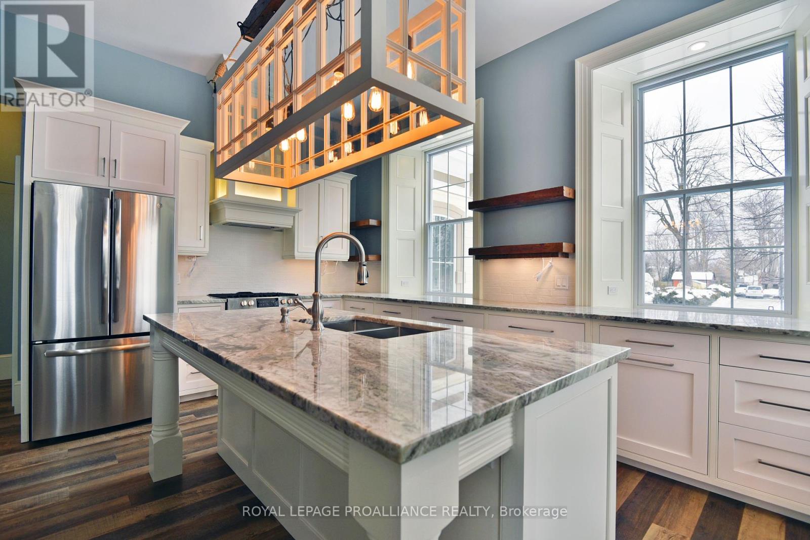 1 - 439 Edward Street, Prescott, Ontario  K0E 1T0 - Photo 18 - X12456816