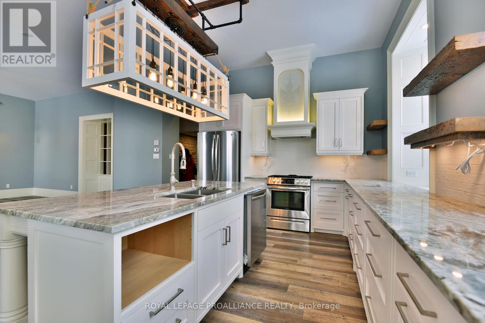 1 - 439 Edward Street, Prescott, Ontario  K0E 1T0 - Photo 20 - X12456816