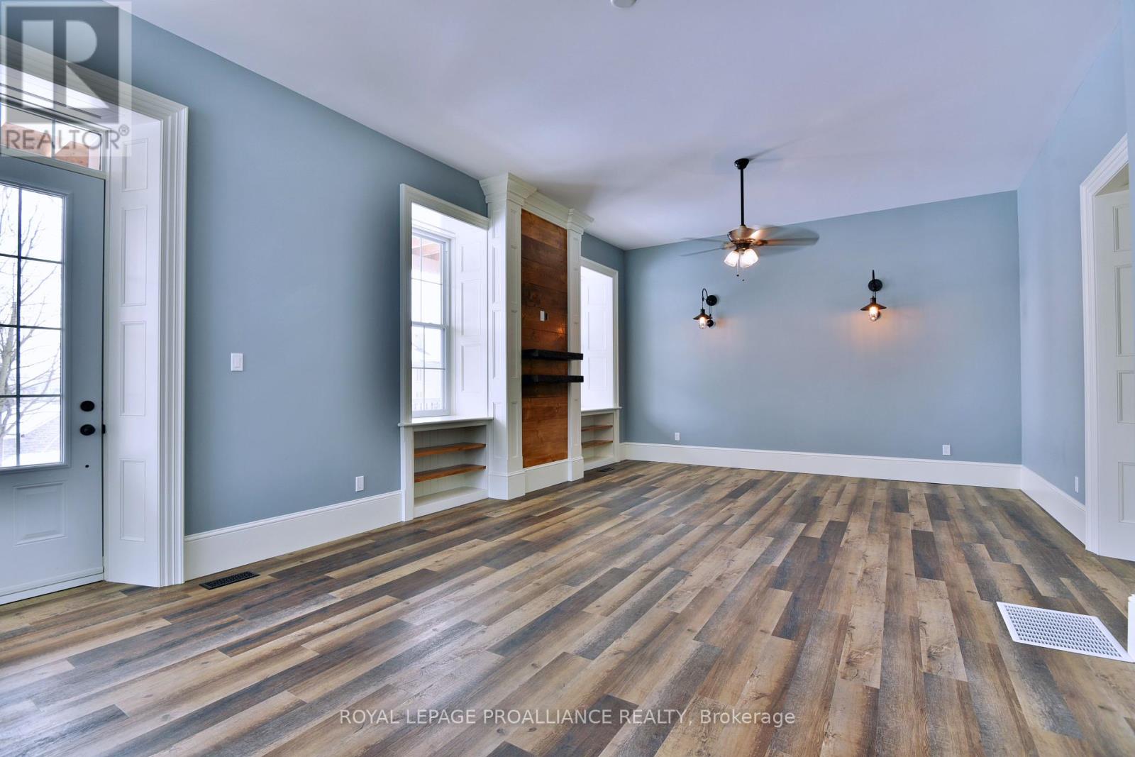 1 - 439 Edward Street, Prescott, Ontario  K0E 1T0 - Photo 22 - X12456816