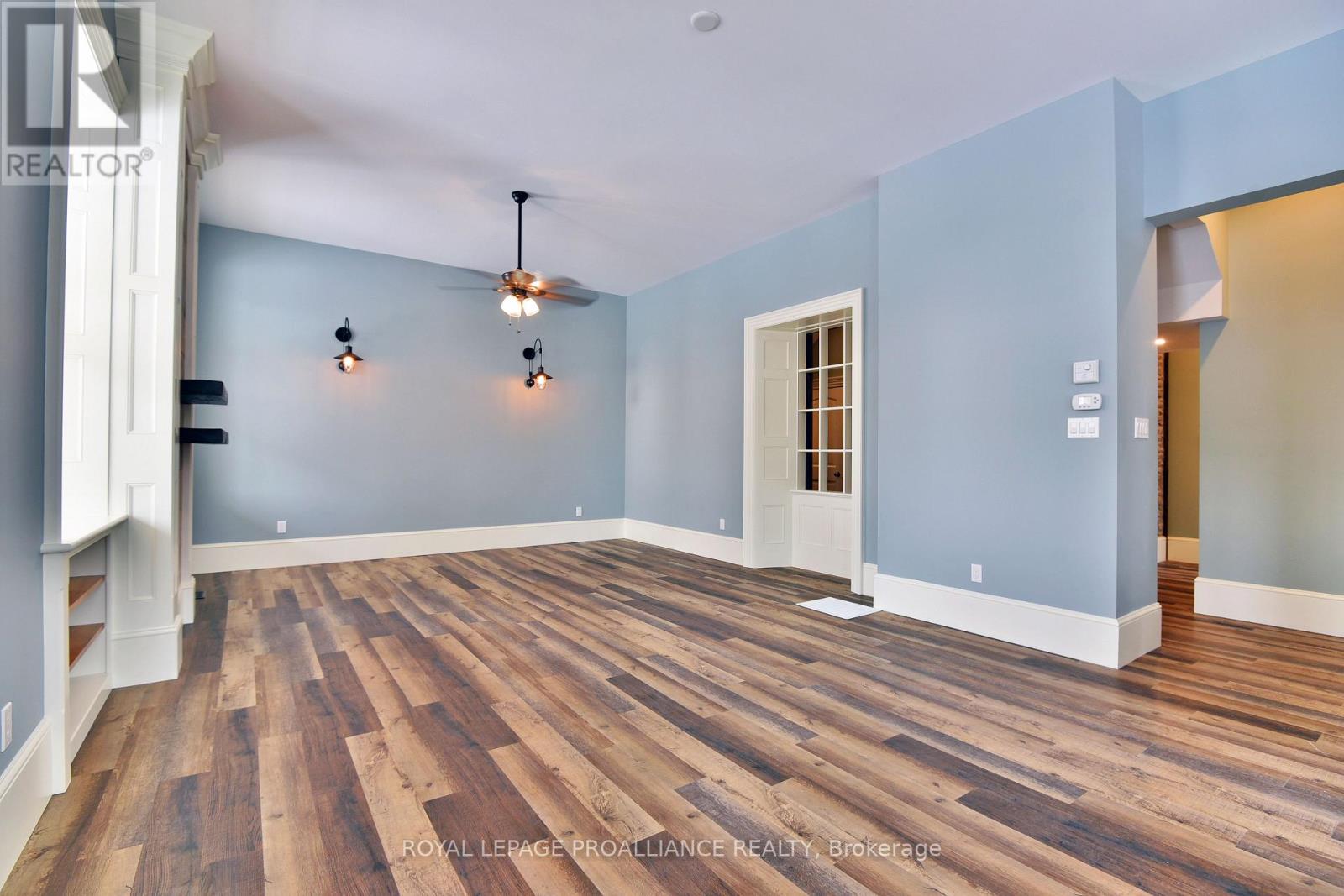 1 - 439 Edward Street, Prescott, Ontario  K0E 1T0 - Photo 23 - X12456816