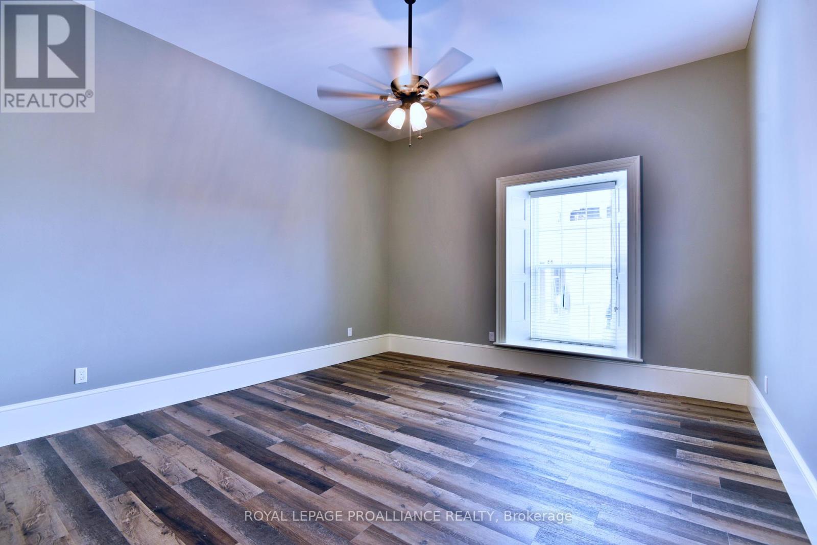 1 - 439 Edward Street, Prescott, Ontario  K0E 1T0 - Photo 27 - X12456816