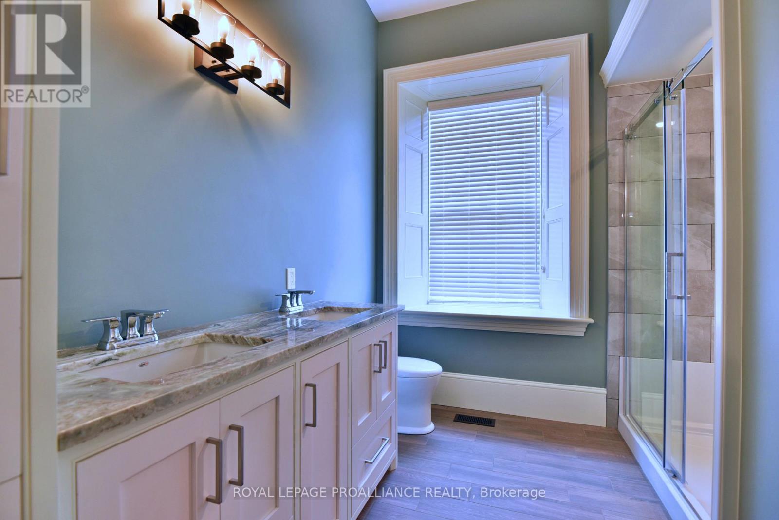 1 - 439 Edward Street, Prescott, Ontario  K0E 1T0 - Photo 28 - X12456816