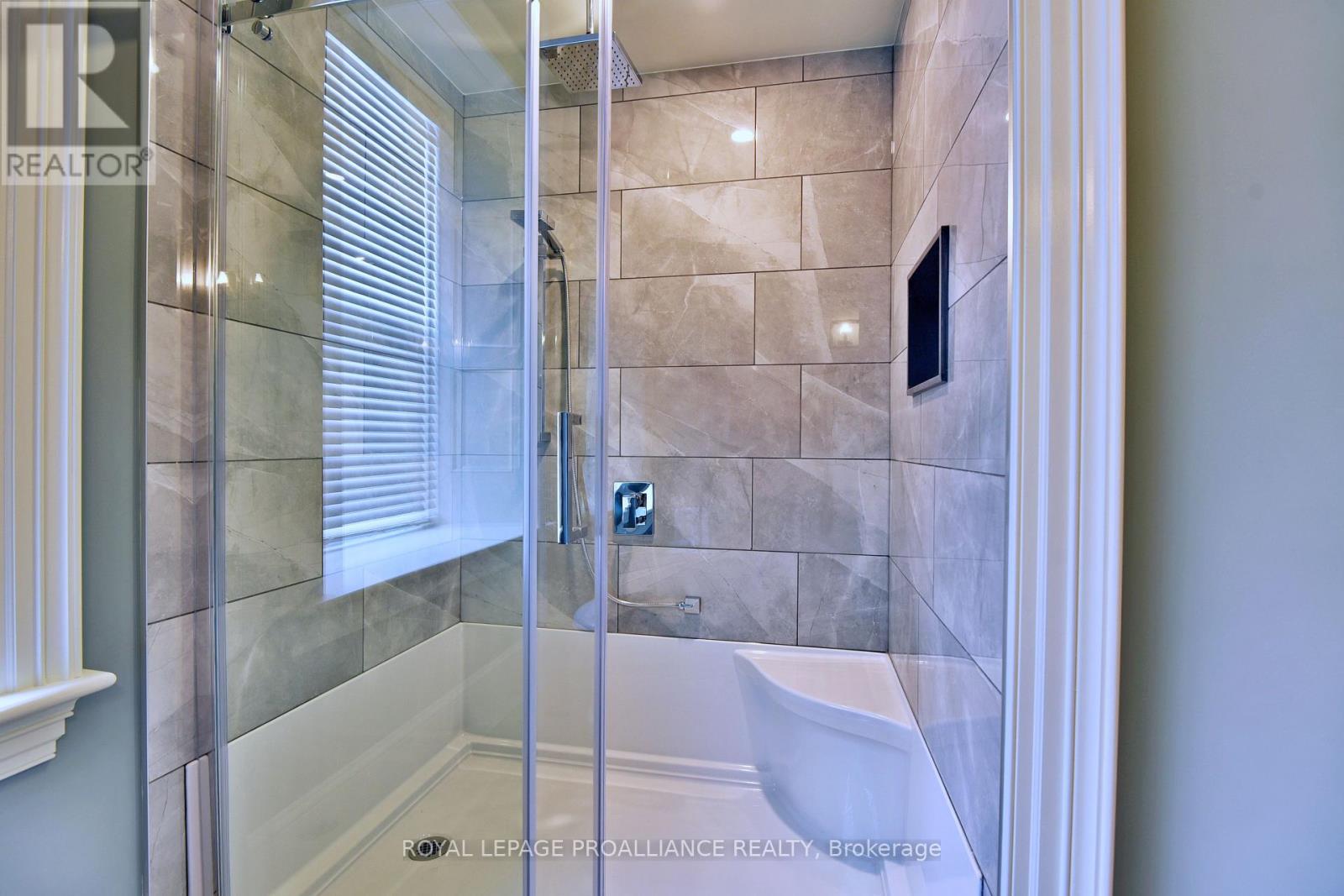 1 - 439 Edward Street, Prescott, Ontario  K0E 1T0 - Photo 29 - X12456816