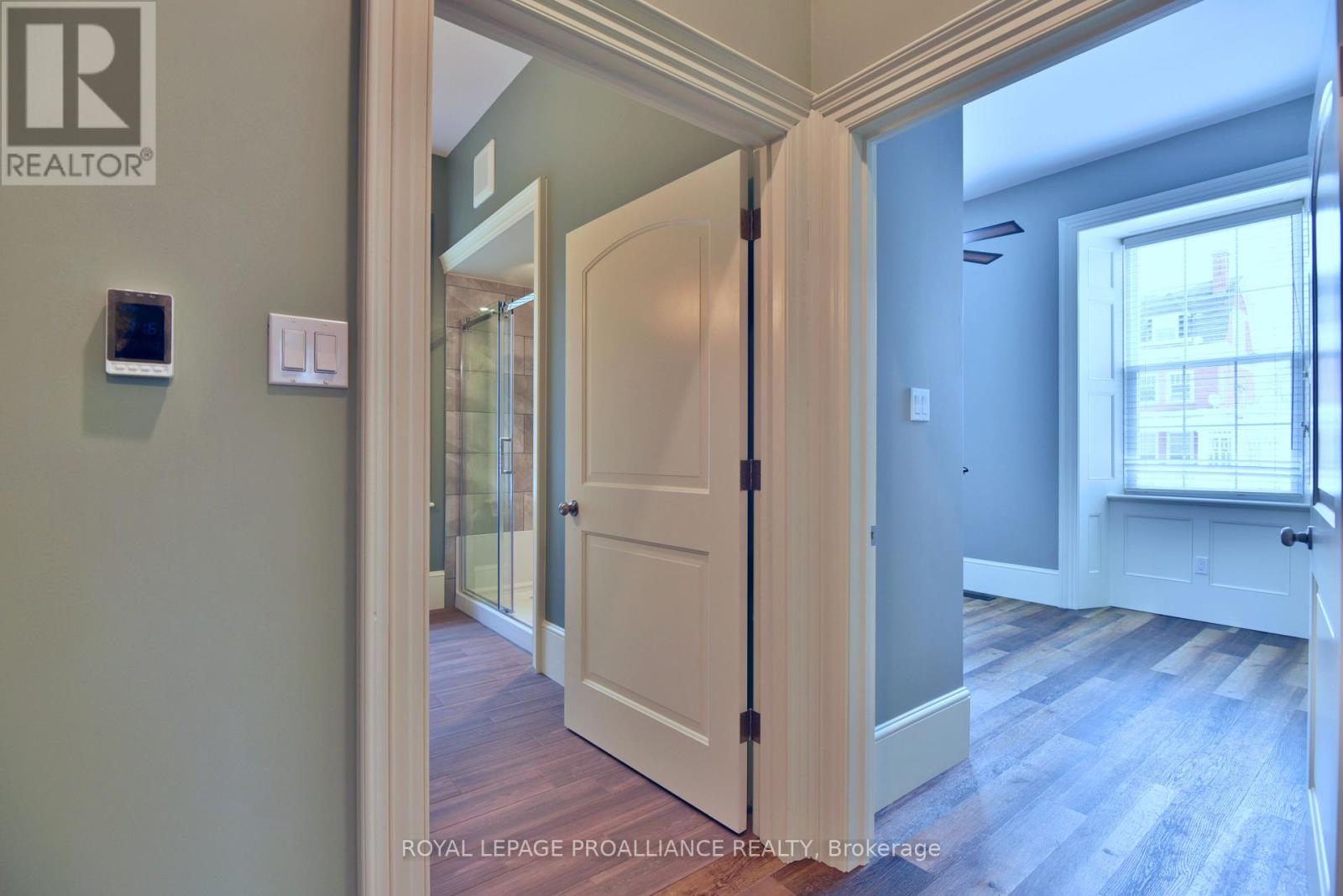 1 - 439 Edward Street, Prescott, Ontario  K0E 1T0 - Photo 30 - X12456816