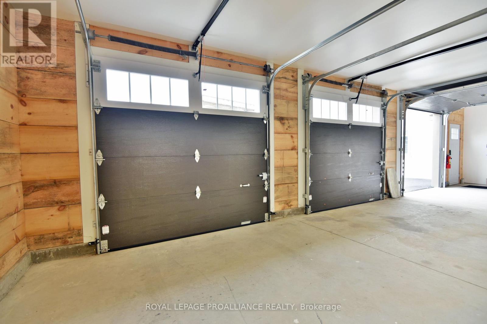 1 - 439 Edward Street, Prescott, Ontario  K0E 1T0 - Photo 31 - X12456816