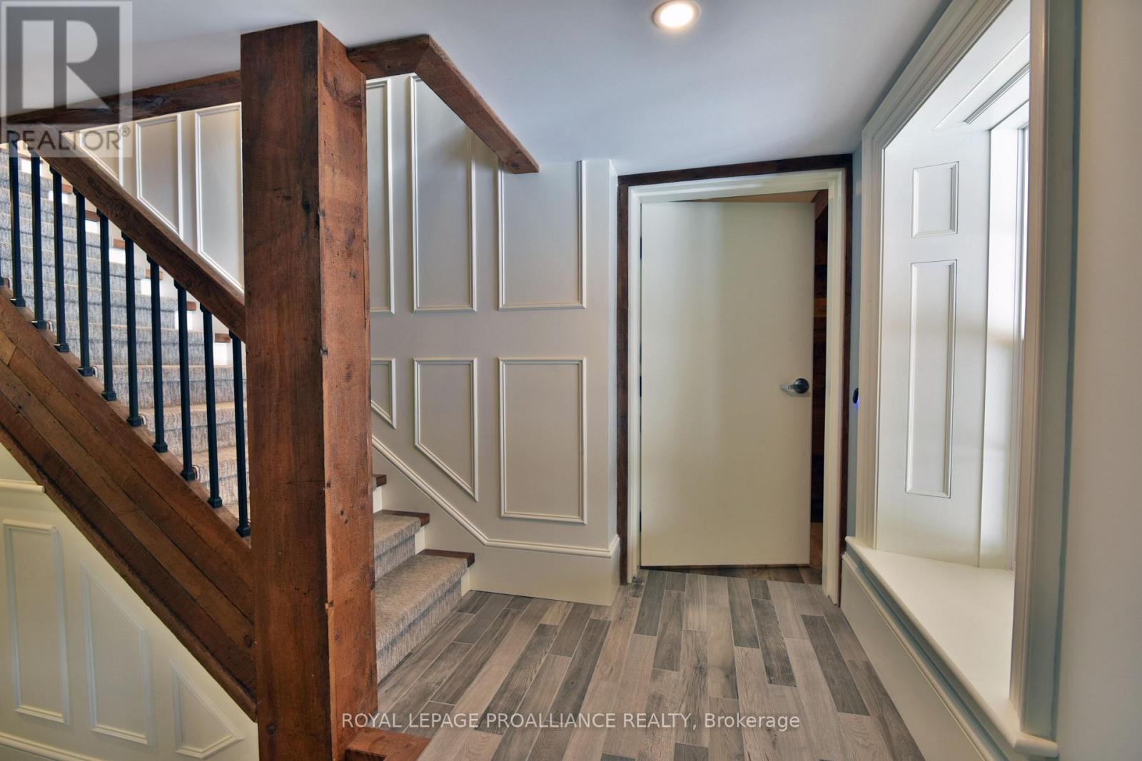 1 - 439 Edward Street, Prescott, Ontario  K0E 1T0 - Photo 33 - X12456816