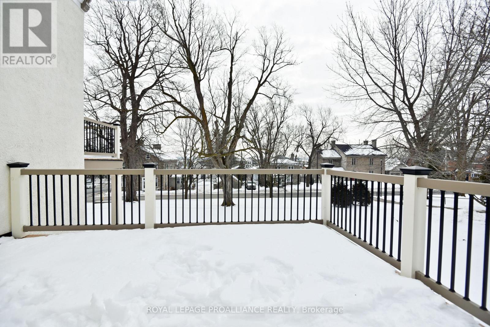 1 - 439 Edward Street, Prescott, Ontario  K0E 1T0 - Photo 34 - X12456816