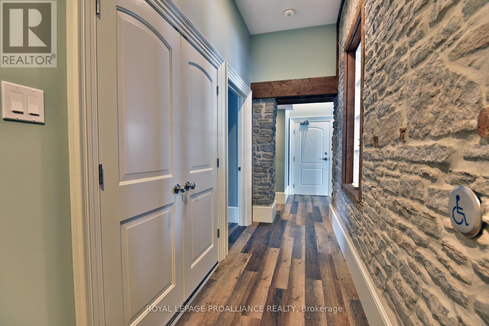 1 - 439 Edward Street, Prescott, Ontario  K0E 1T0 - Photo 35 - X12456816