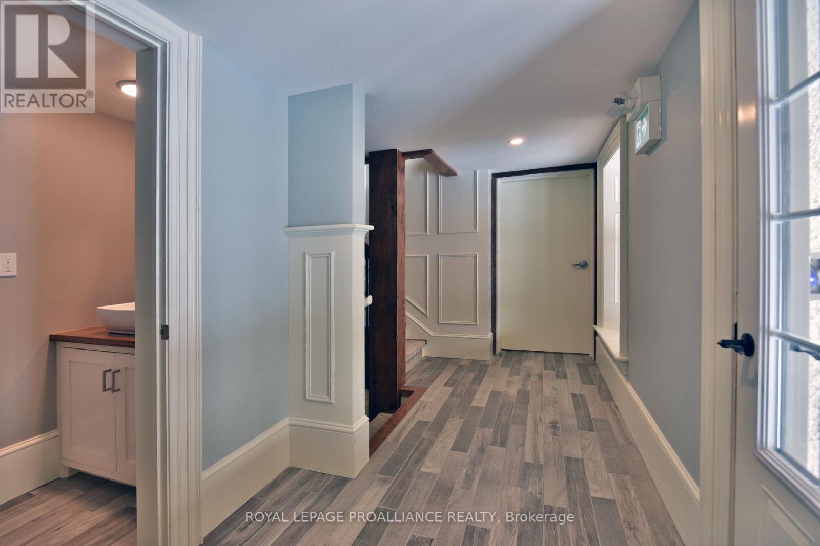 1 - 439 Edward Street, Prescott, Ontario  K0E 1T0 - Photo 36 - X12456816