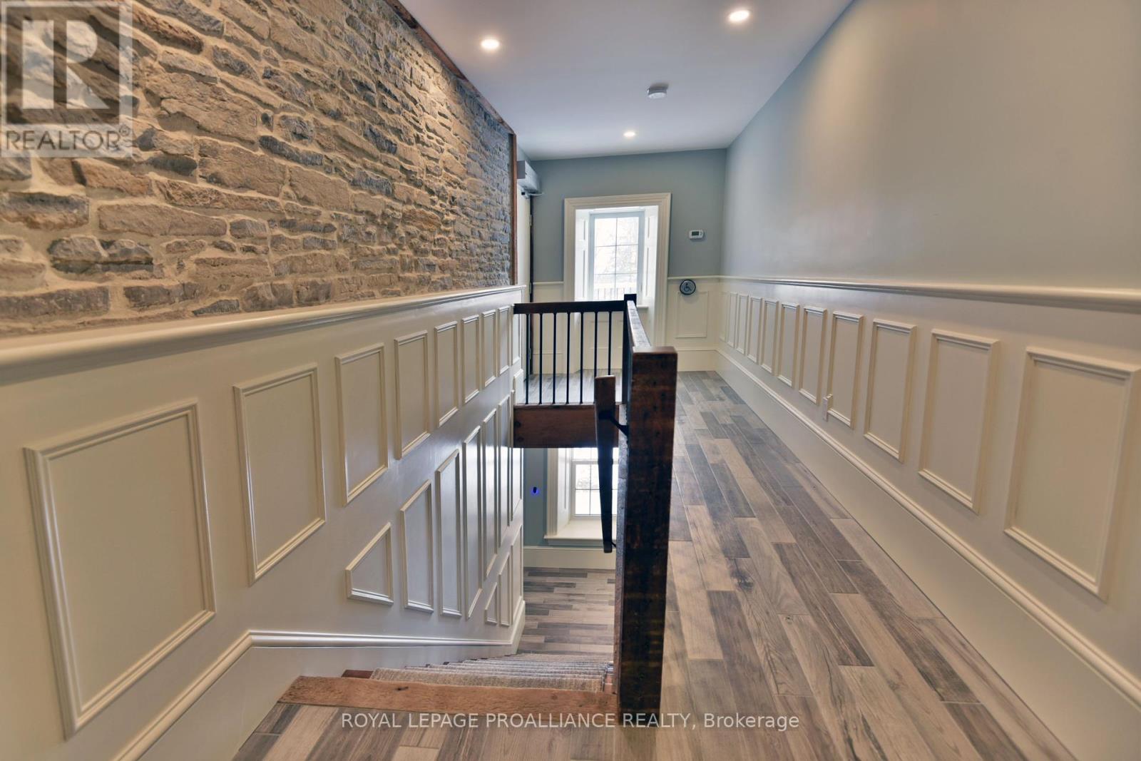 1 - 439 Edward Street, Prescott, Ontario  K0E 1T0 - Photo 39 - X12456816