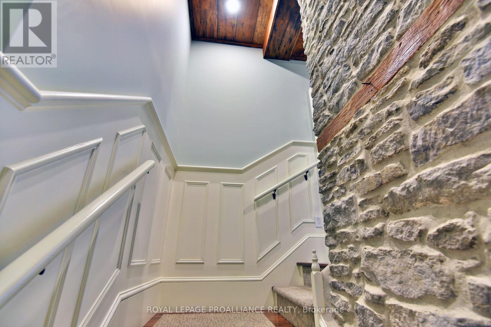 1 - 439 Edward Street, Prescott, Ontario  K0E 1T0 - Photo 42 - X12456816