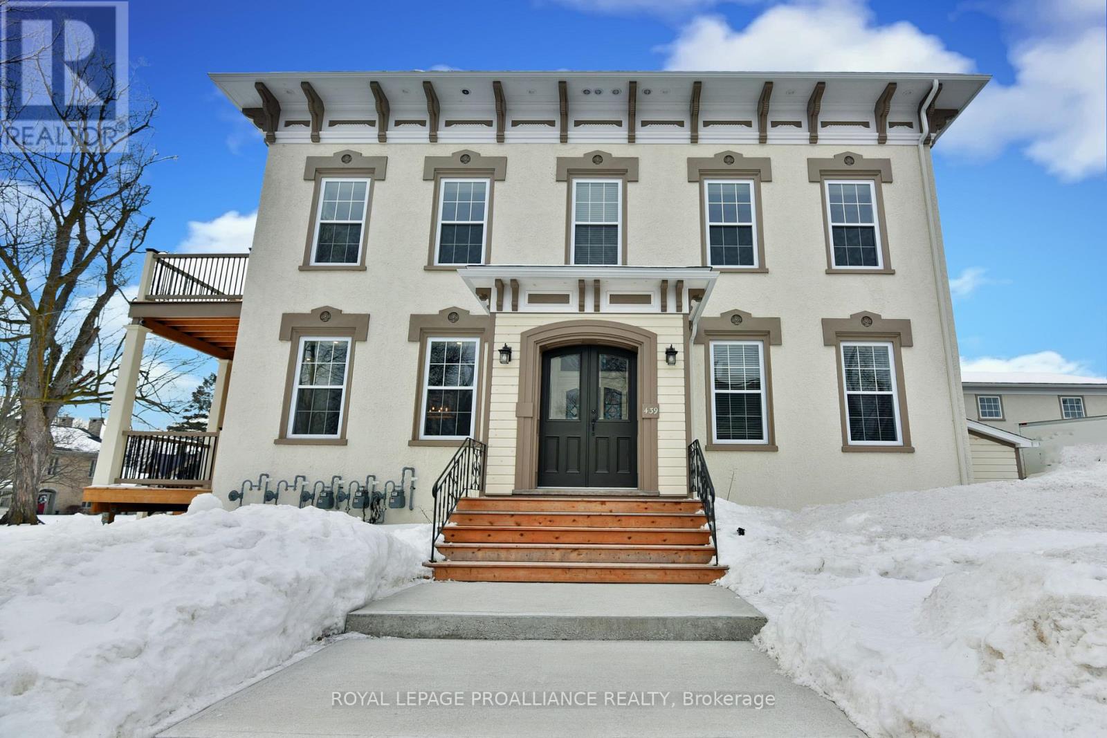 1 - 439 Edward Street, Prescott, Ontario  K0E 1T0 - Photo 6 - X12456816