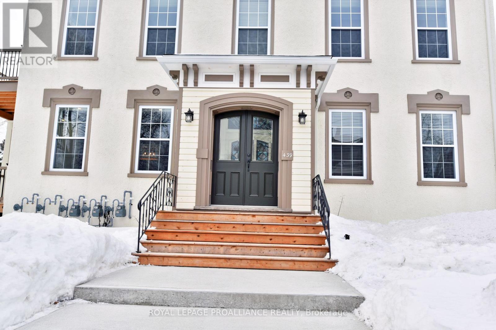 1 - 439 Edward Street, Prescott, Ontario  K0E 1T0 - Photo 7 - X12456816