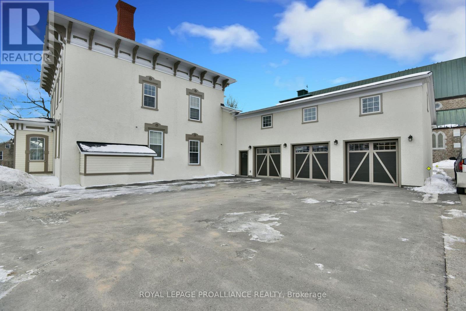 1 - 439 Edward Street, Prescott, Ontario  K0E 1T0 - Photo 8 - X12456816