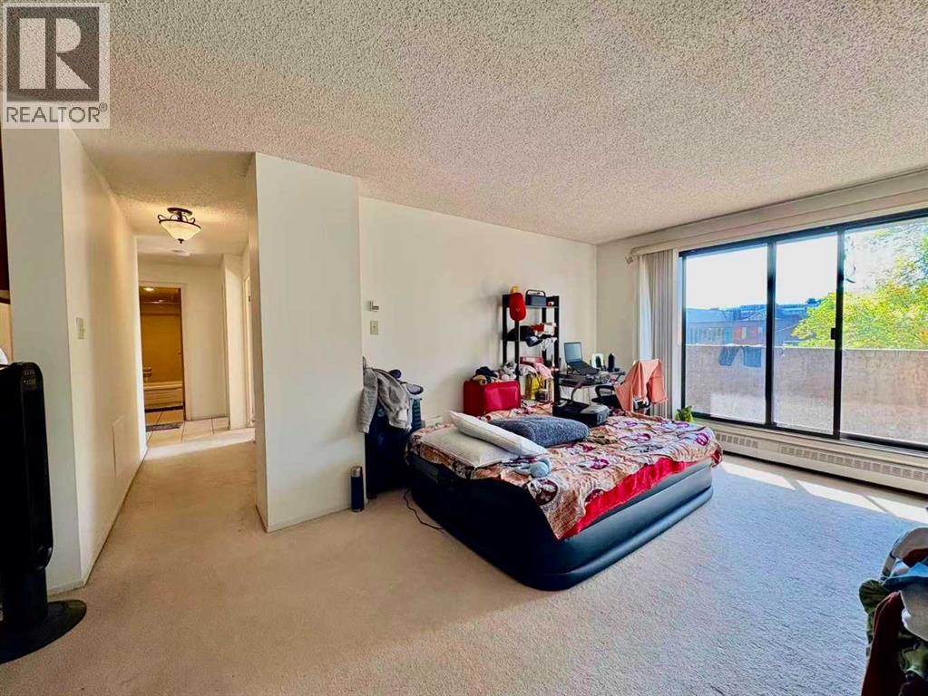 305, 924 14 Avenue Sw, Calgary, Alberta  T2R 0N7 - Photo 5 - A2258140