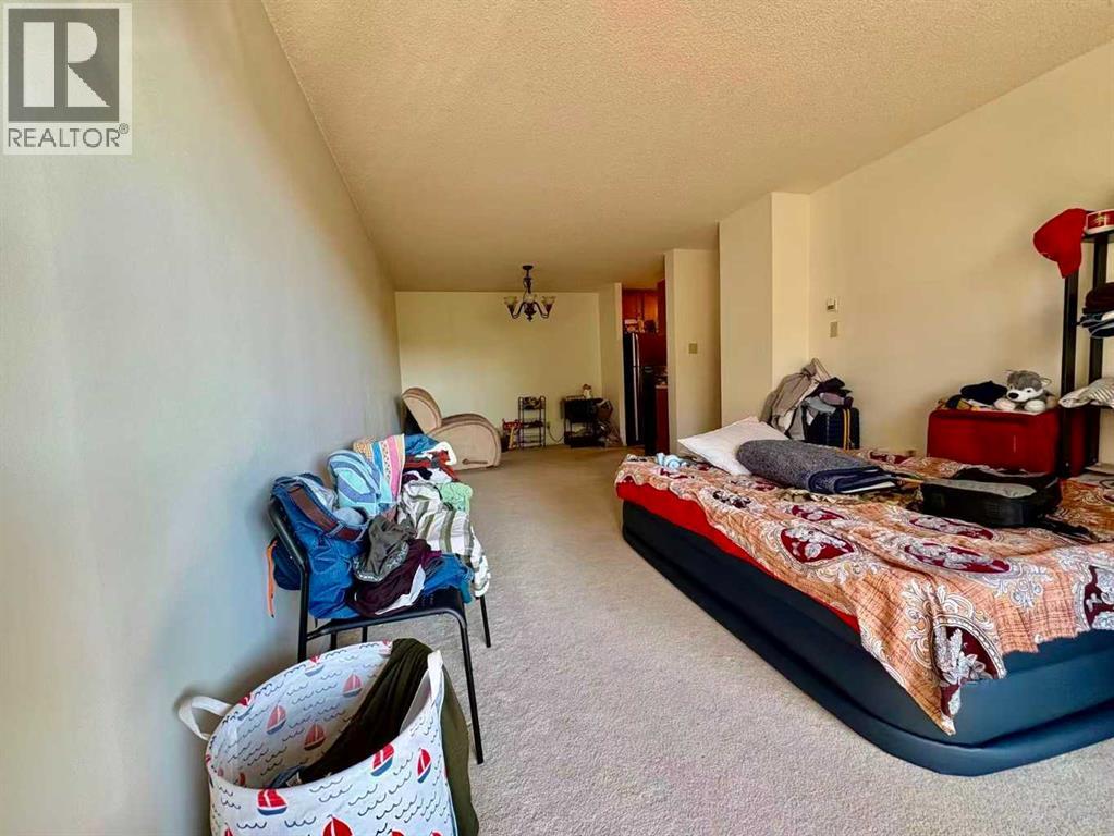 305, 924 14 Avenue Sw, Calgary, Alberta  T2R 0N7 - Photo 6 - A2258140