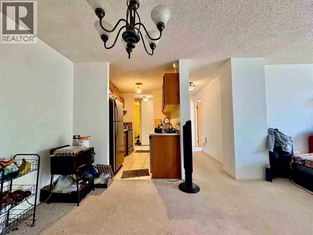 305, 924 14 Avenue Sw, Calgary, Alberta  T2R 0N7 - Photo 8 - A2258140