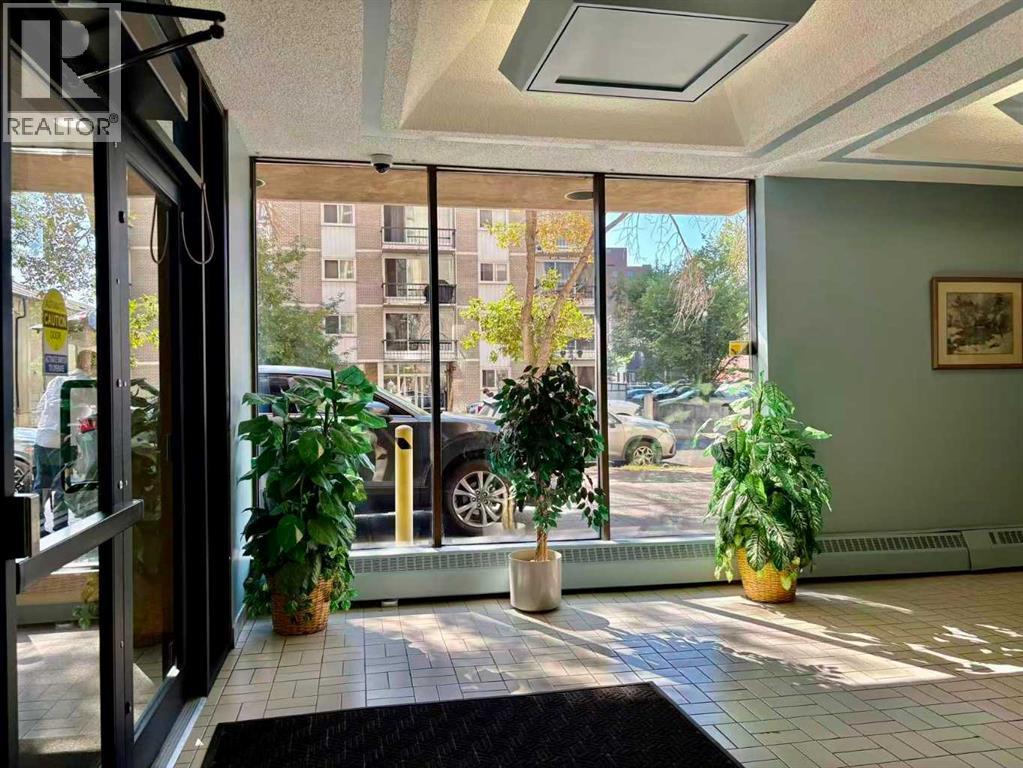 305, 924 14 Avenue Sw, Calgary, Alberta  T2R 0N7 - Photo 15 - A2258140