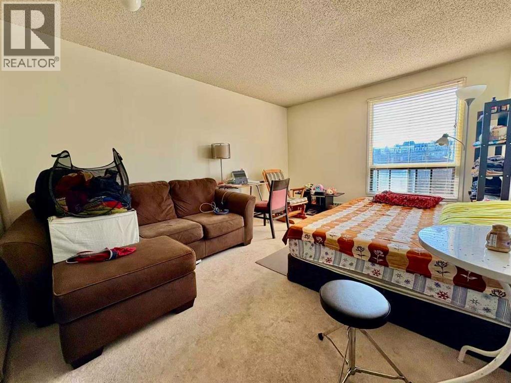 305, 924 14 Avenue Sw, Calgary, Alberta  T2R 0N7 - Photo 2 - A2258140