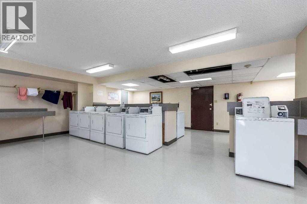 305, 924 14 Avenue Sw, Calgary, Alberta  T2R 0N7 - Photo 26 - A2258140