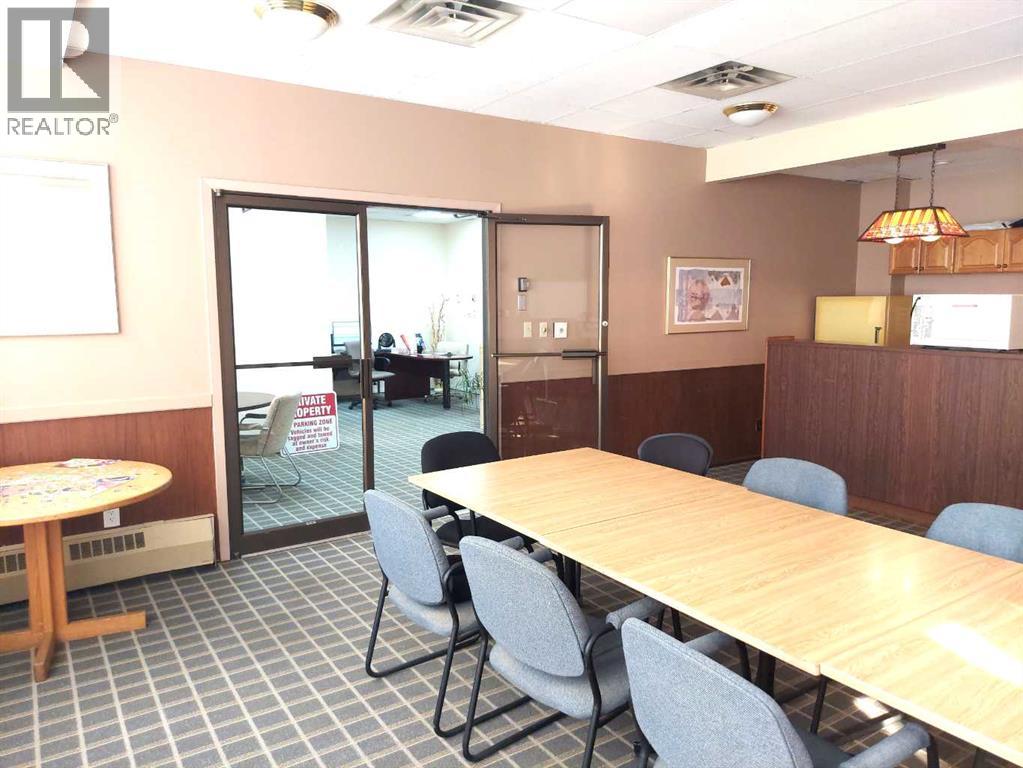 305, 924 14 Avenue Sw, Calgary, Alberta  T2R 0N7 - Photo 23 - A2258140