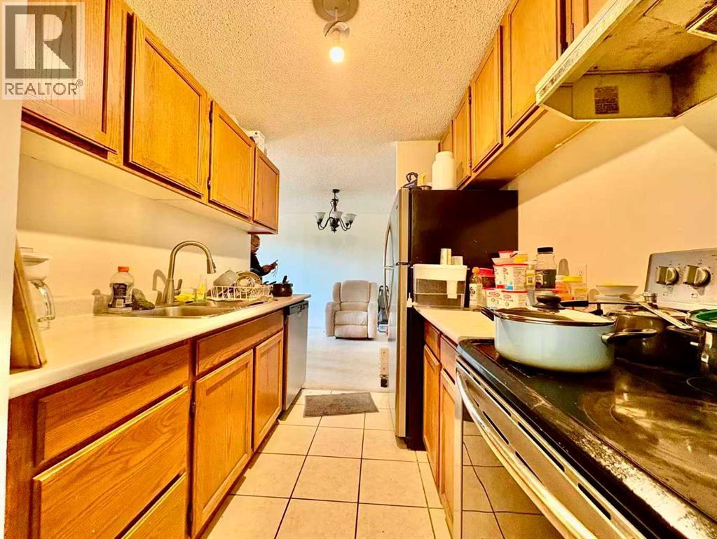 305, 924 14 Avenue Sw, Calgary, Alberta  T2R 0N7 - Photo 9 - A2258140