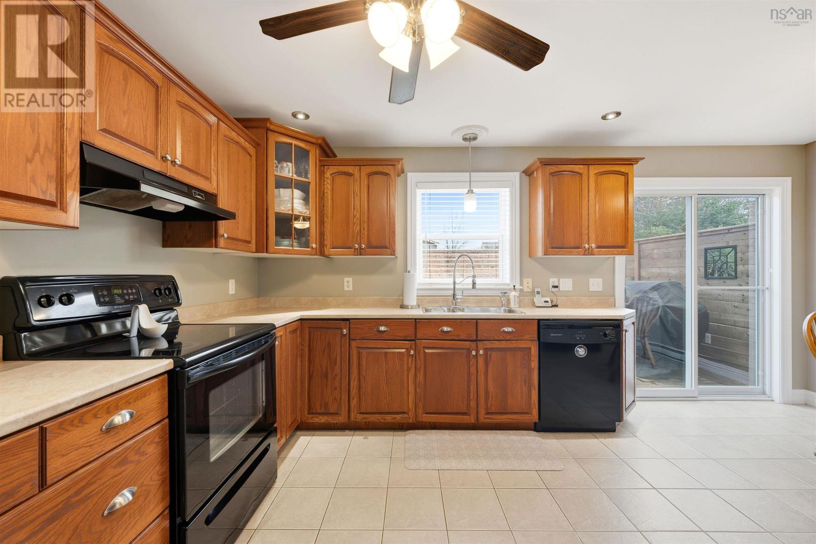 223 Beaver Bank Road, Beaver Bank, Nova Scotia  B4E 1J8 - Photo 10 - 202525573